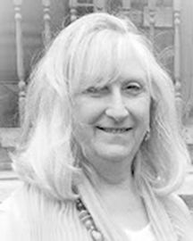 3-17-20 Angie Justice.jpg